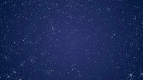 Sparkling glitter shiny background Stock Footage 136962980