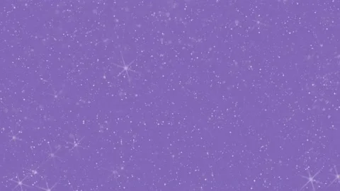 Sparkling glitter shiny background Stock Footage 136963179