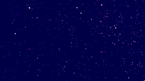 Sparkling glitter shiny background Stock Footage 137363676