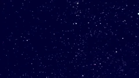 Sparkling glitter shiny background Stock Footage 137363724