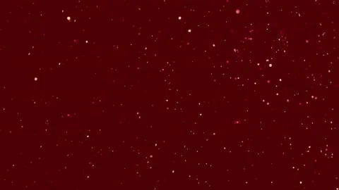 Sparkling glitter shiny background Stock Footage 137363900