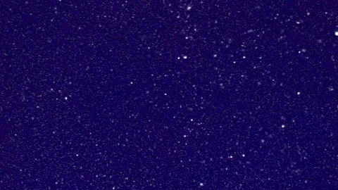Sparkling glitter shiny background Stock Footage 137363954