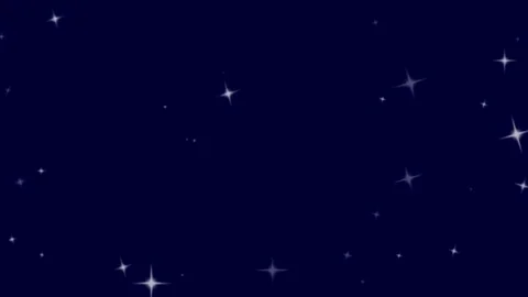 Sparkling glitter shiny background Stock Footage 137364039