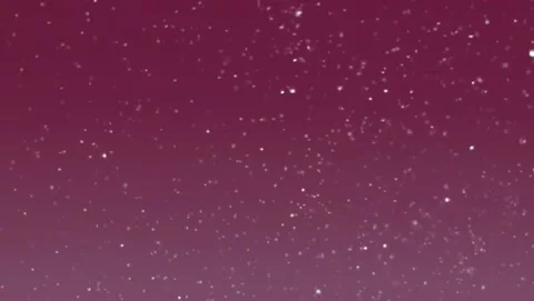 Sparkling glitter shiny background Stock Footage 137364497