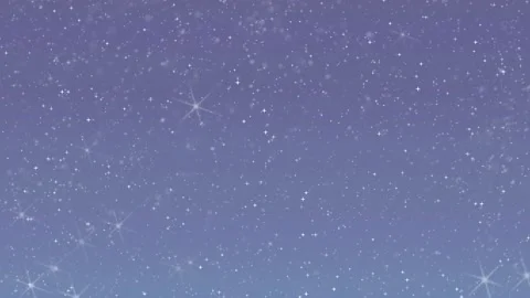 Sparkling glitter shiny background Stock Footage 137364570