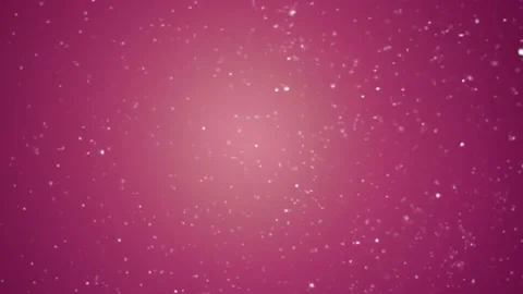 Sparkling glitter shiny background Stock Footage 137365818