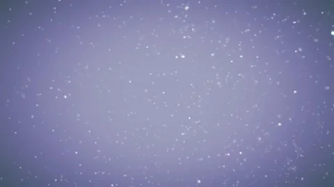 Sparkling glitter shiny background Stock Footage 137366088