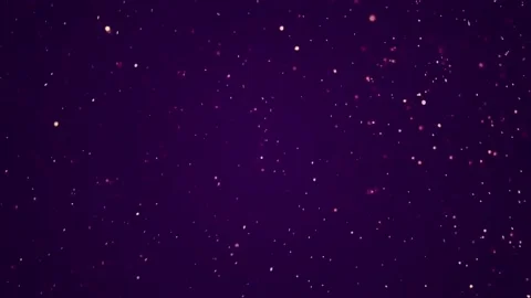 Sparkling glitter shiny background Stock Footage 137366546