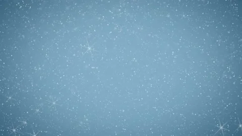 Sparkling glitter shiny background Stock Footage 137367179