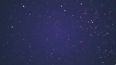 Sparkling glitter shiny background Stock Footage 137368192