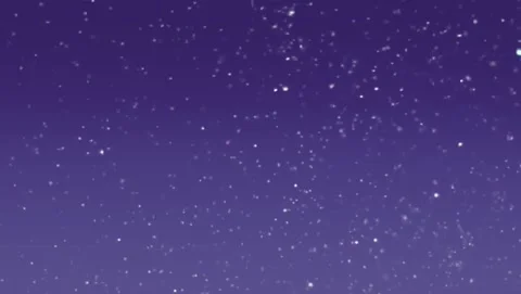 Sparkling glitter shiny background Stock Footage 137368596