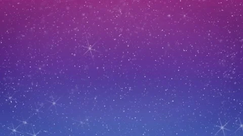 Sparkling glitter shiny background Stock Footage 137369585