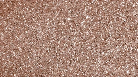 Sparkling glitter shiny background Stock Footage 159530001