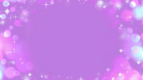 Sparkling glitter shiny background Stock Footage 160596610