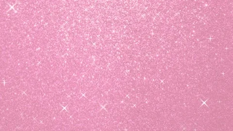 Sparkling glitter shiny background Stock Footage 160596611