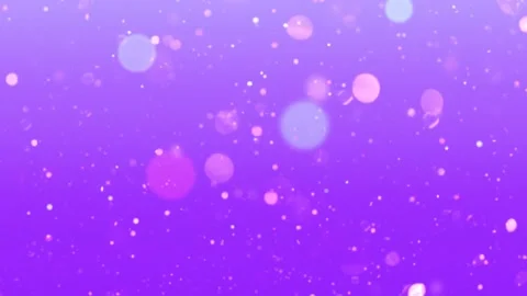 Sparkling glitter shiny background Stock Footage 165599899