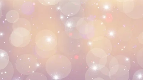 Sparkling glitter shiny background Stock Footage 165599900
