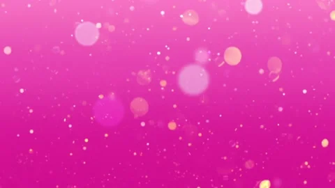 Sparkling glitter shiny background Stock Footage 165599908