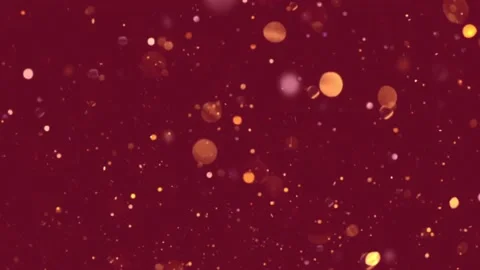 Sparkling glitter shiny background Stock Footage 165599918