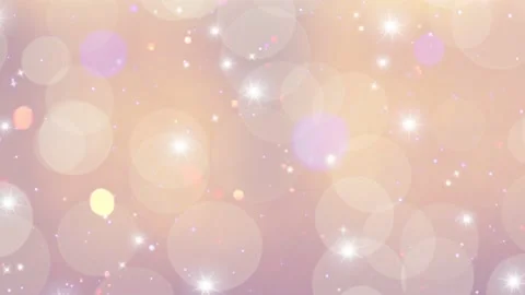 Sparkling glitter shiny background Stock Footage 165599987
