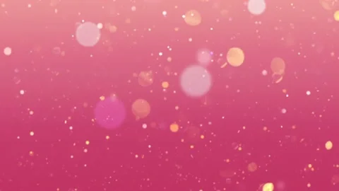 Sparkling glitter shiny background Stock Footage 165599988