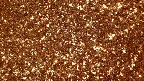 Sparkling glitter shiny background Stock Footage 238754362