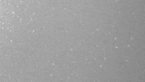 Sparkling glitter shiny background Stock Footage 238754419