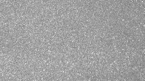 Sparkling glitter shiny background Stock Footage 238754476