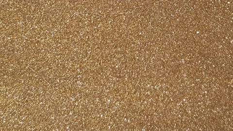 Sparkling glitter shiny background Stock Footage 238754478