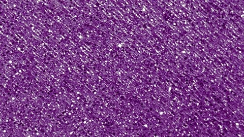 Sparkling glitter shiny background Stock Footage 238754593