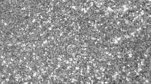 Sparkling glitter shiny background Stock Footage 238754983