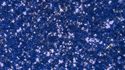 Sparkling glitter shiny background Stock Footage 241346358