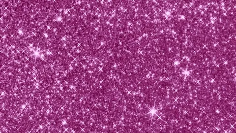 Sparkling glitter shiny background Stock Footage 241346661