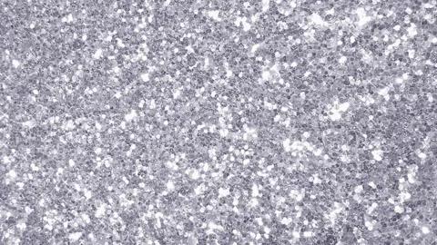 Sparkling glitter shiny background Stock Footage 241347135