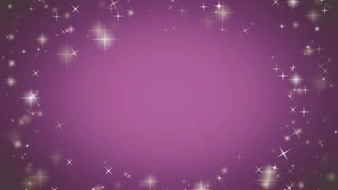 Sparkling glitter shiny background Stock Footage 241347856