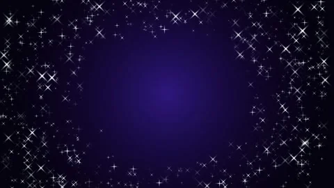 Sparkling glitter shiny background Stock Footage 241351972