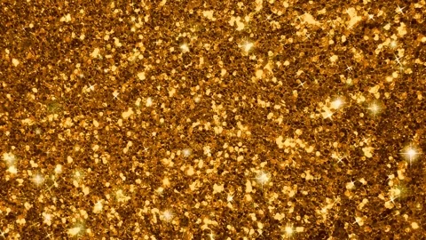 Sparkling glitter shiny background Stock Footage 241353665