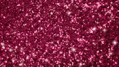 Sparkling glitter shiny background Stock Footage 241353934