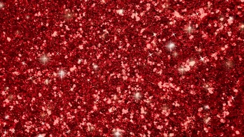 Sparkling glitter shiny background Stock Footage 241359170