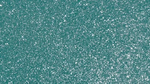 Sparkling glitter shiny background Stock Footage 241574576