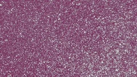 Sparkling glitter shiny background Stock Footage 241574871