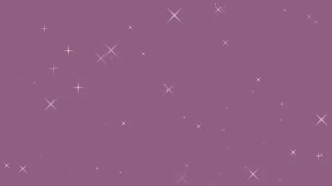 Sparkling glitter shiny background Stock Footage 241575842