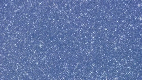 Sparkling glitter shiny background Stock Footage 241575875