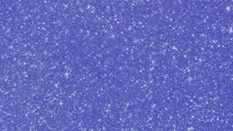 Sparkling glitter shiny background Stock Footage 241575887
