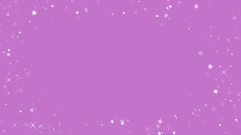 Sparkling glitter shiny background Stock Footage 241575920