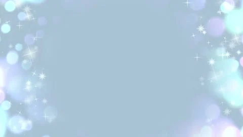 Sparkling glitter shiny background Stock Footage 241576004