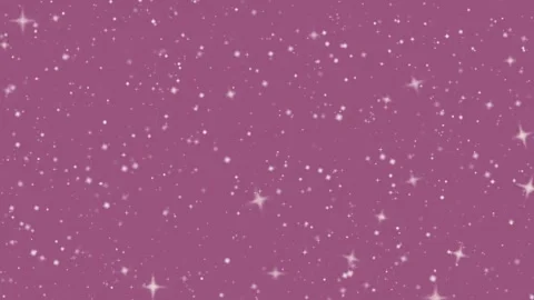 Sparkling glitter shiny background Stock Footage 241576019