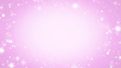Sparkling glitter shiny background Stock Footage 241576461