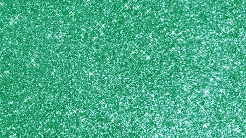 Sparkling glitter shiny background Stock Footage 241576885