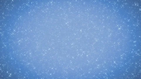 Sparkling glitter shiny background Stock Footage 241577773